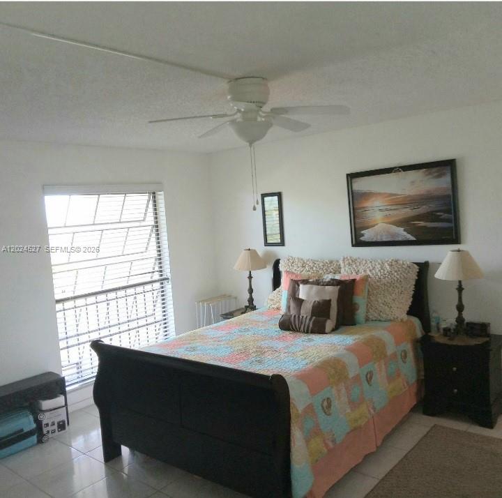 INVERWOOD CONDO - Residential Lease