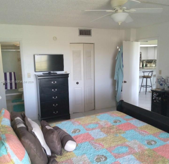 INVERWOOD CONDO - Residential Lease