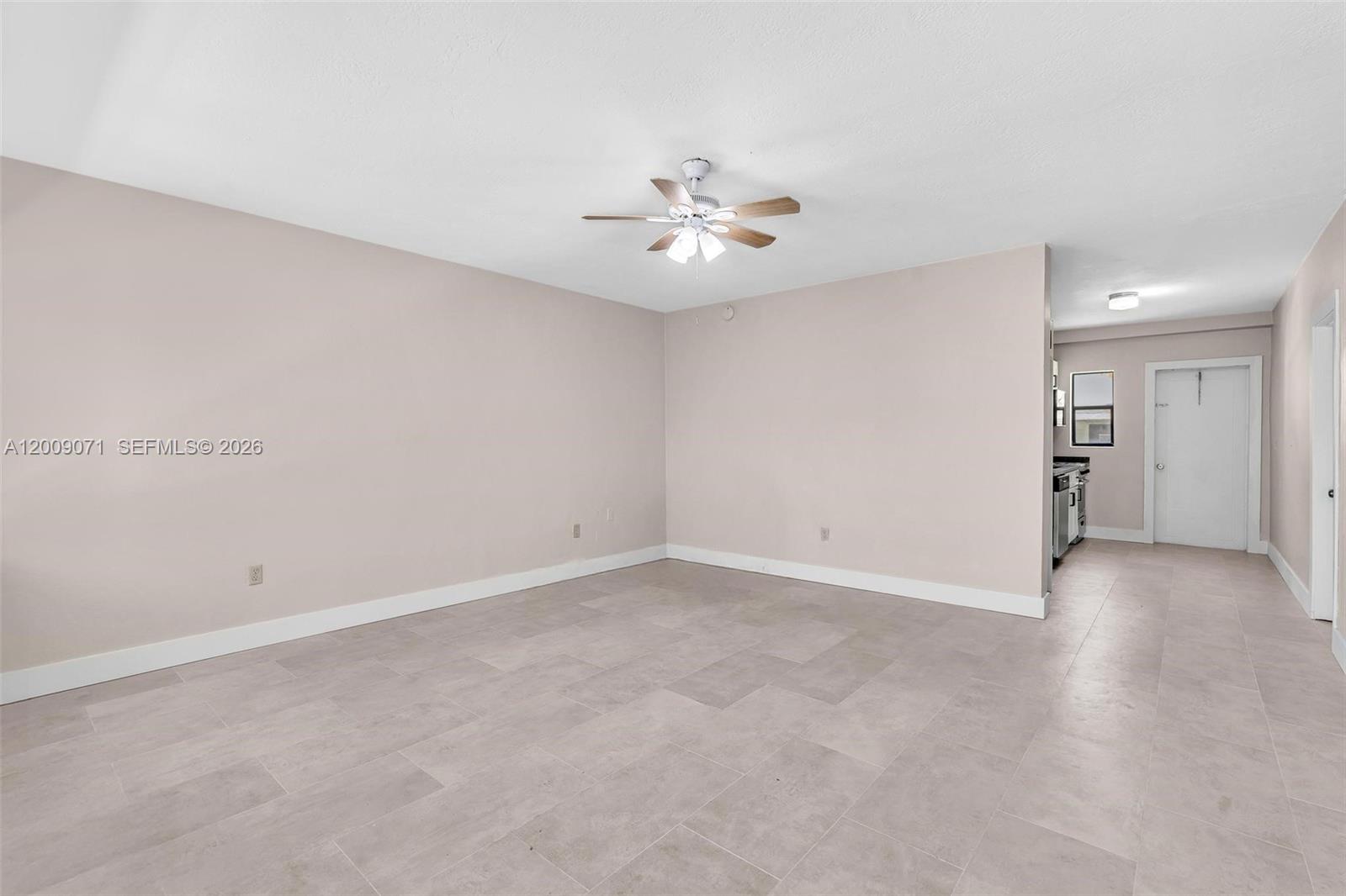 1165 Marseille Dr 17