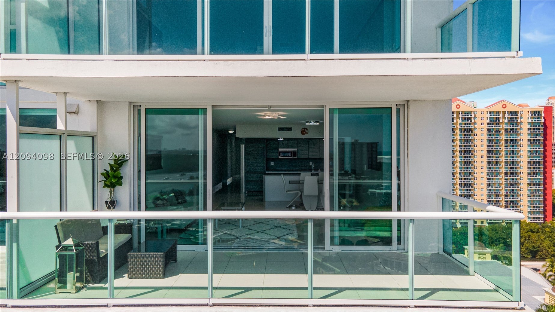 400 Sunny Isles Blvd 1722