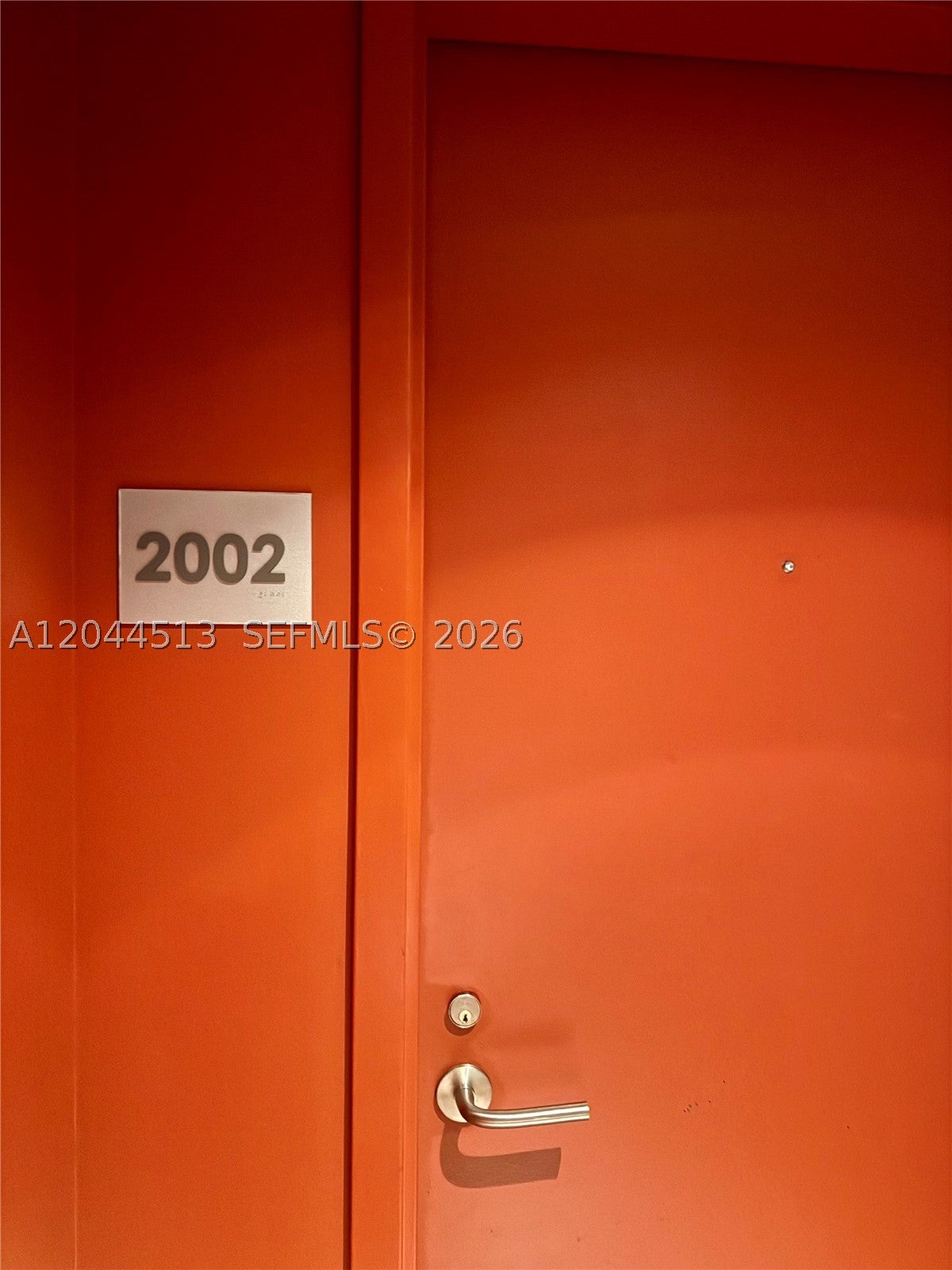 1100 S Miami Ave 2002