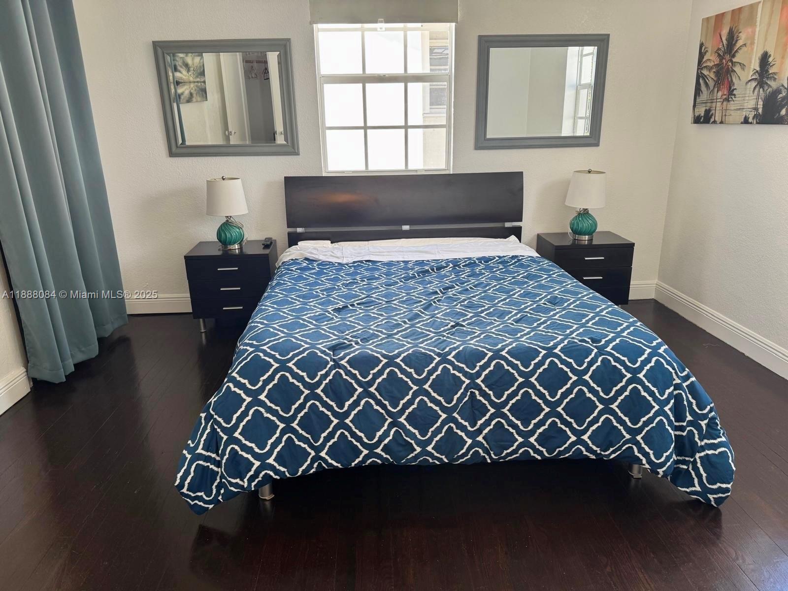 SECOND AMD PLAT OF NORMAN - Residential Lease