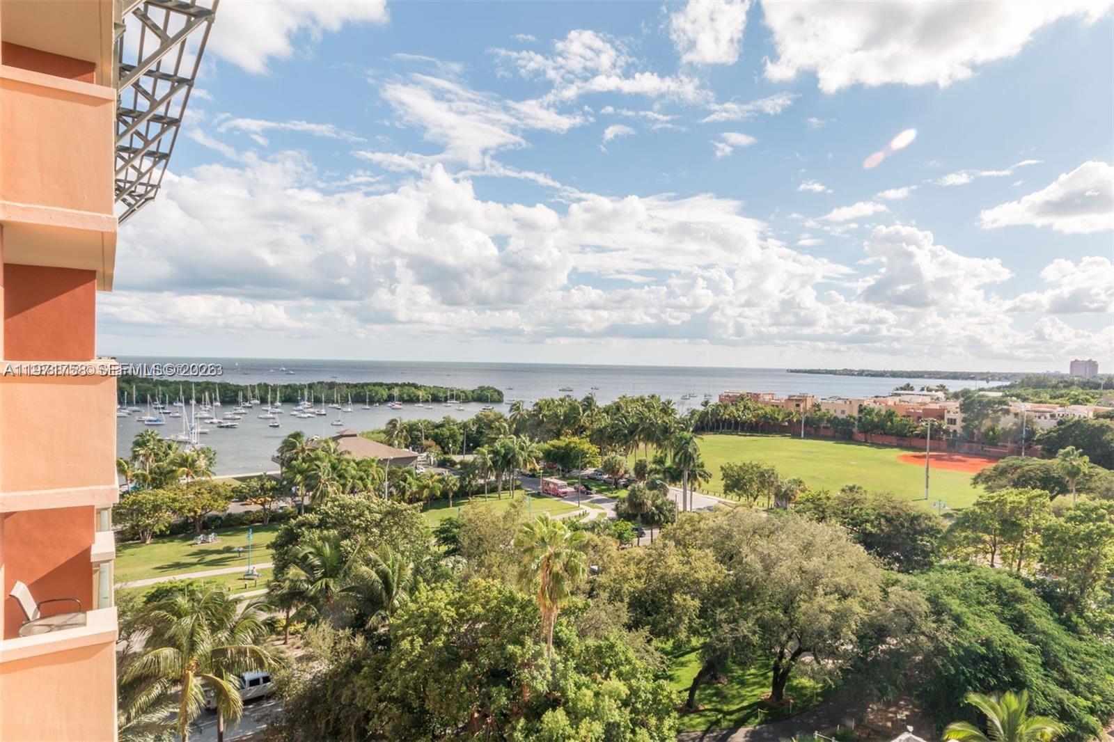 THE MUTINY CONDO - Residential