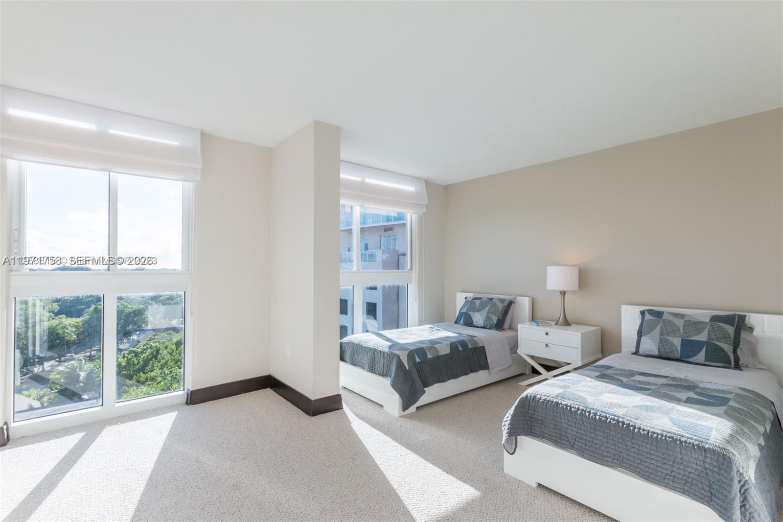 THE MUTINY CONDO - Residential