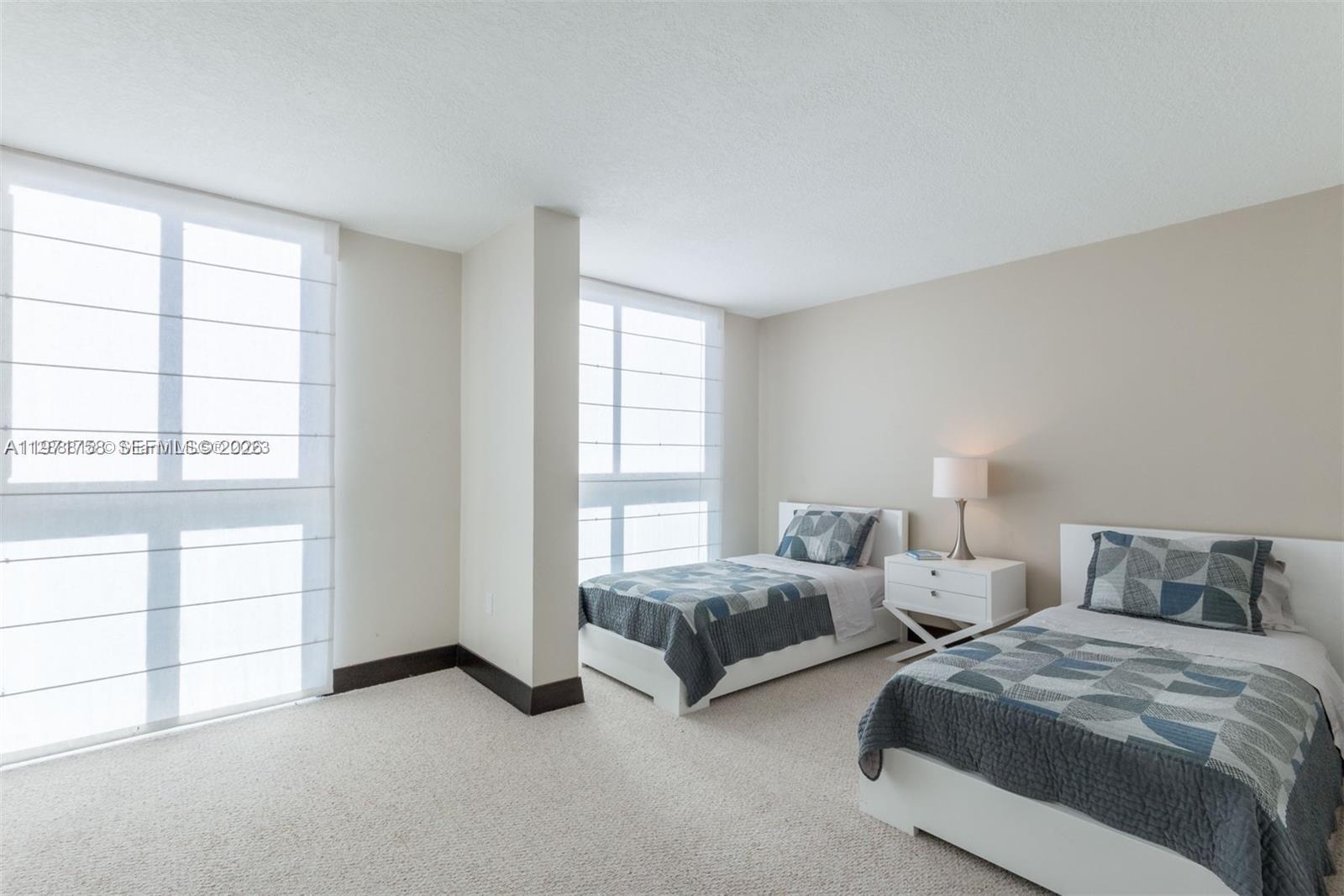 THE MUTINY CONDO - Residential