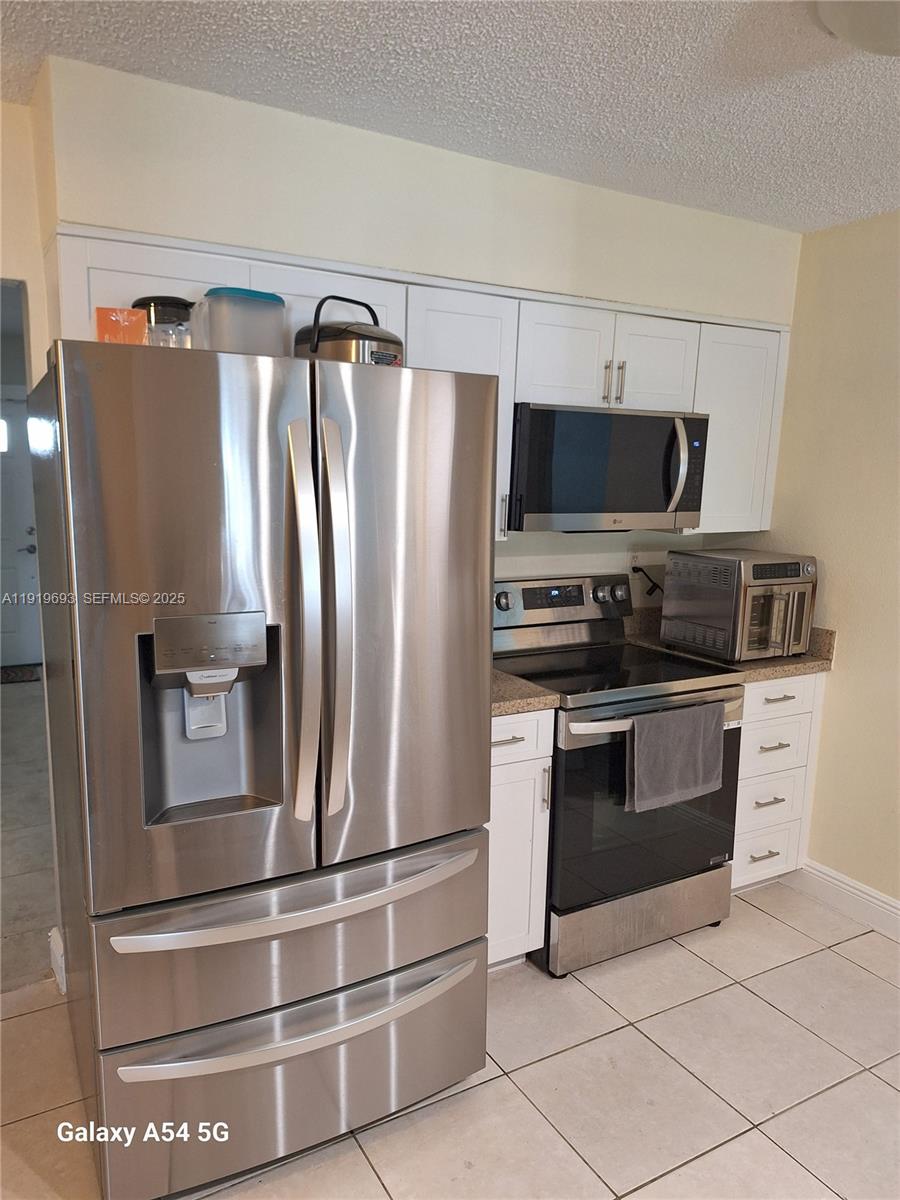 MAINLANDS OF TAMARAC LAKE - Residential