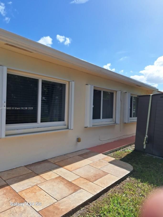 MAINLANDS OF TAMARAC LAKE - Residential