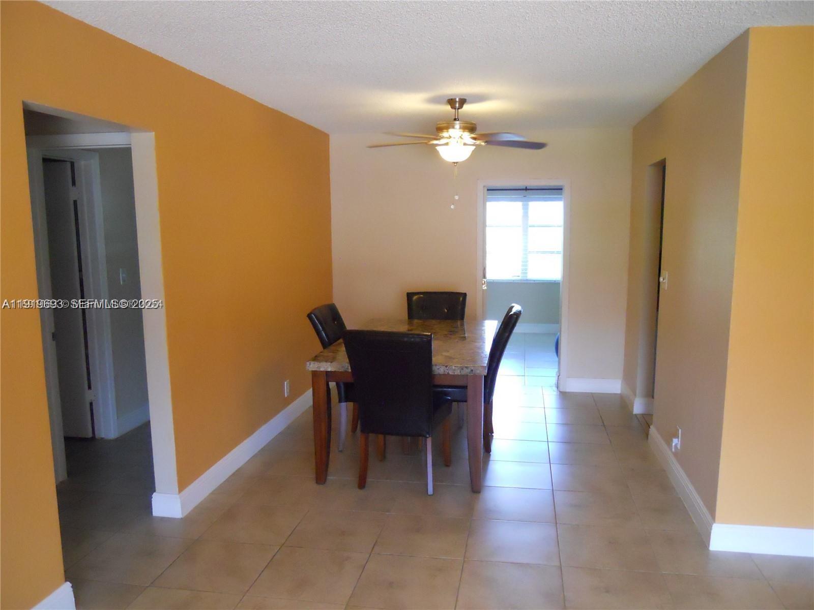 MAINLANDS OF TAMARAC LAKE - Residential