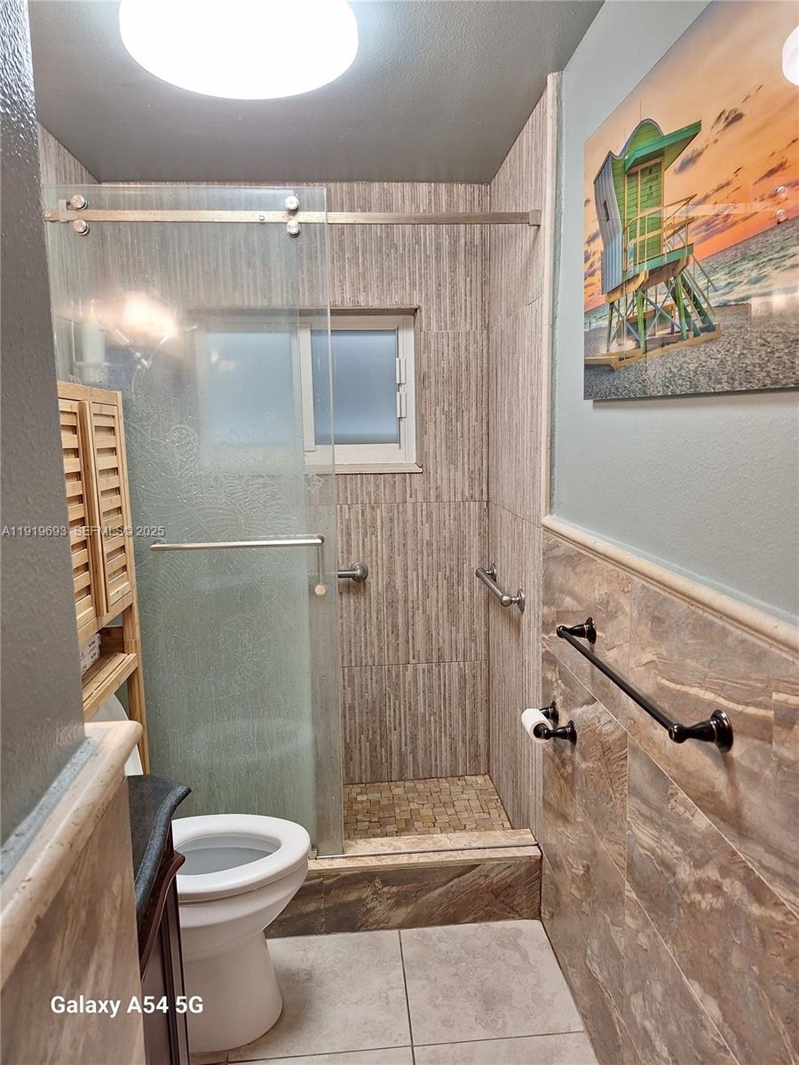 MAINLANDS OF TAMARAC LAKE - Residential