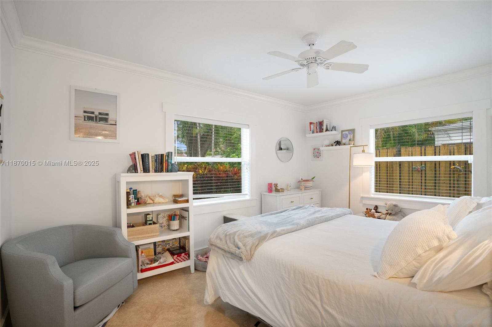 PINE TREE PARK - Residential