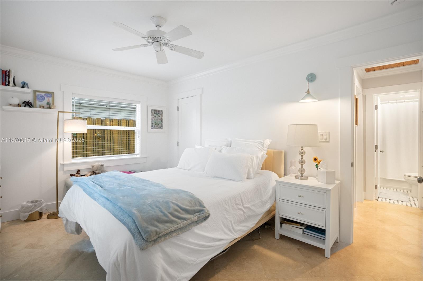 PINE TREE PARK - Residential