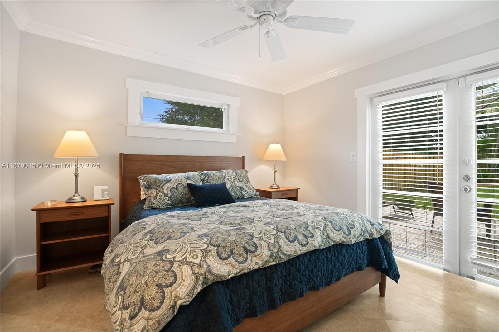 PINE TREE PARK - Residential