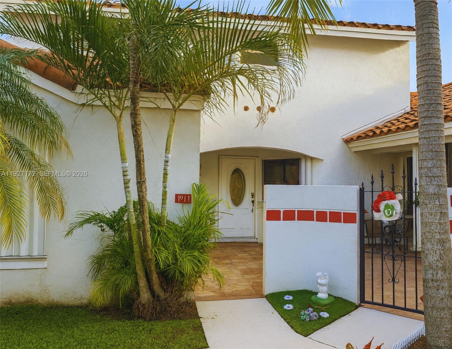 SAN REMO - Residential