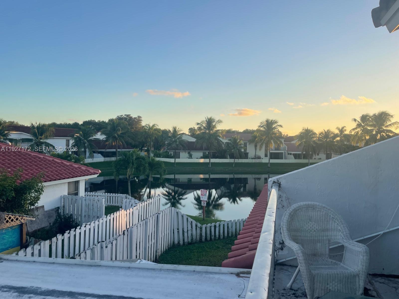 SAN REMO - Residential