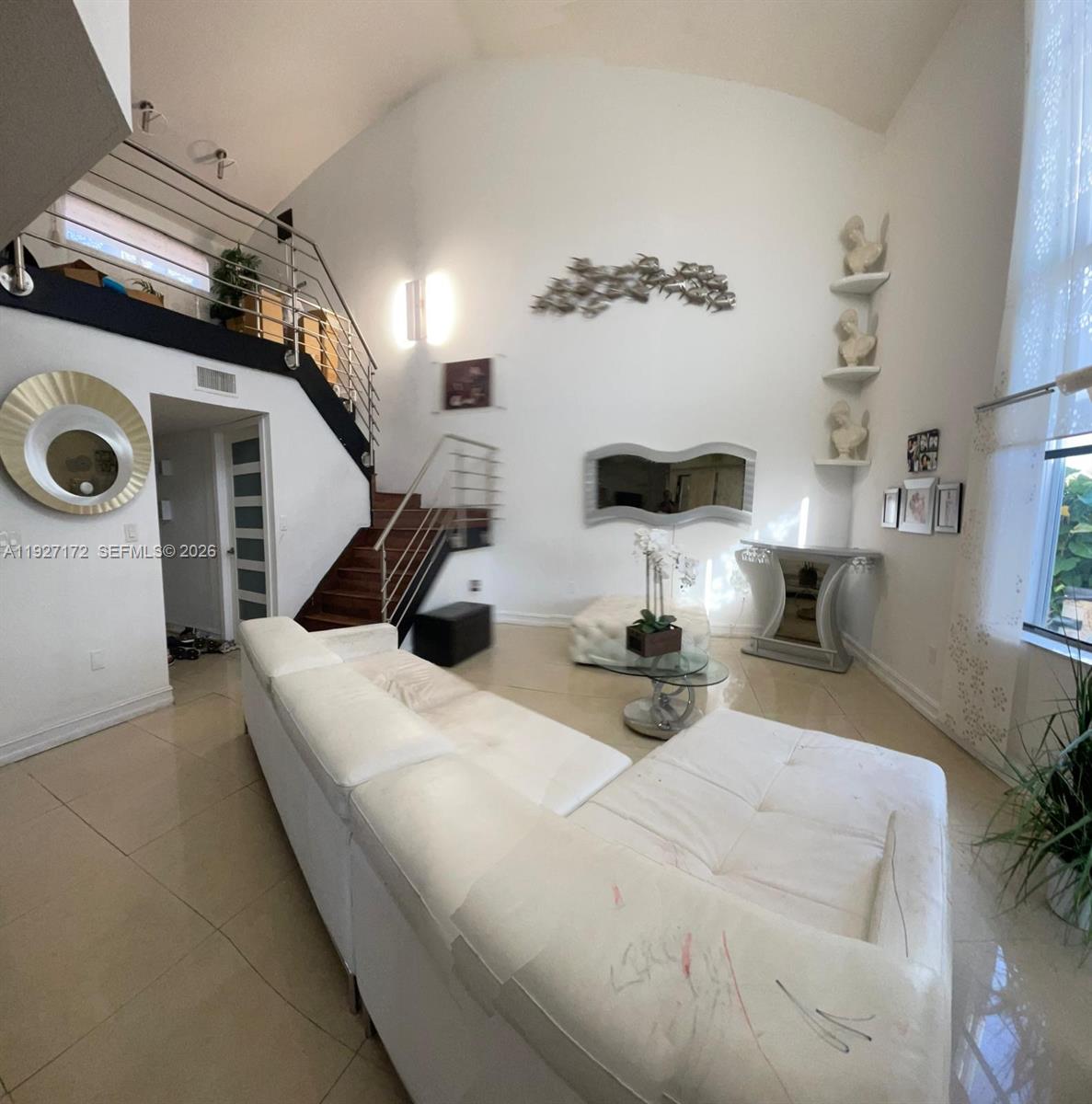 SAN REMO - Residential