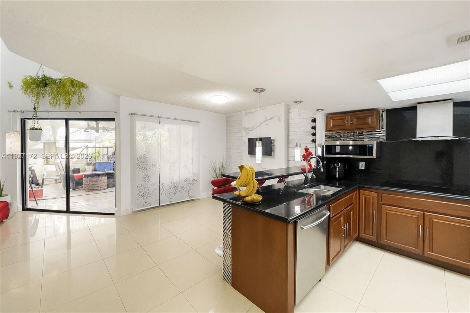 SAN REMO - Residential