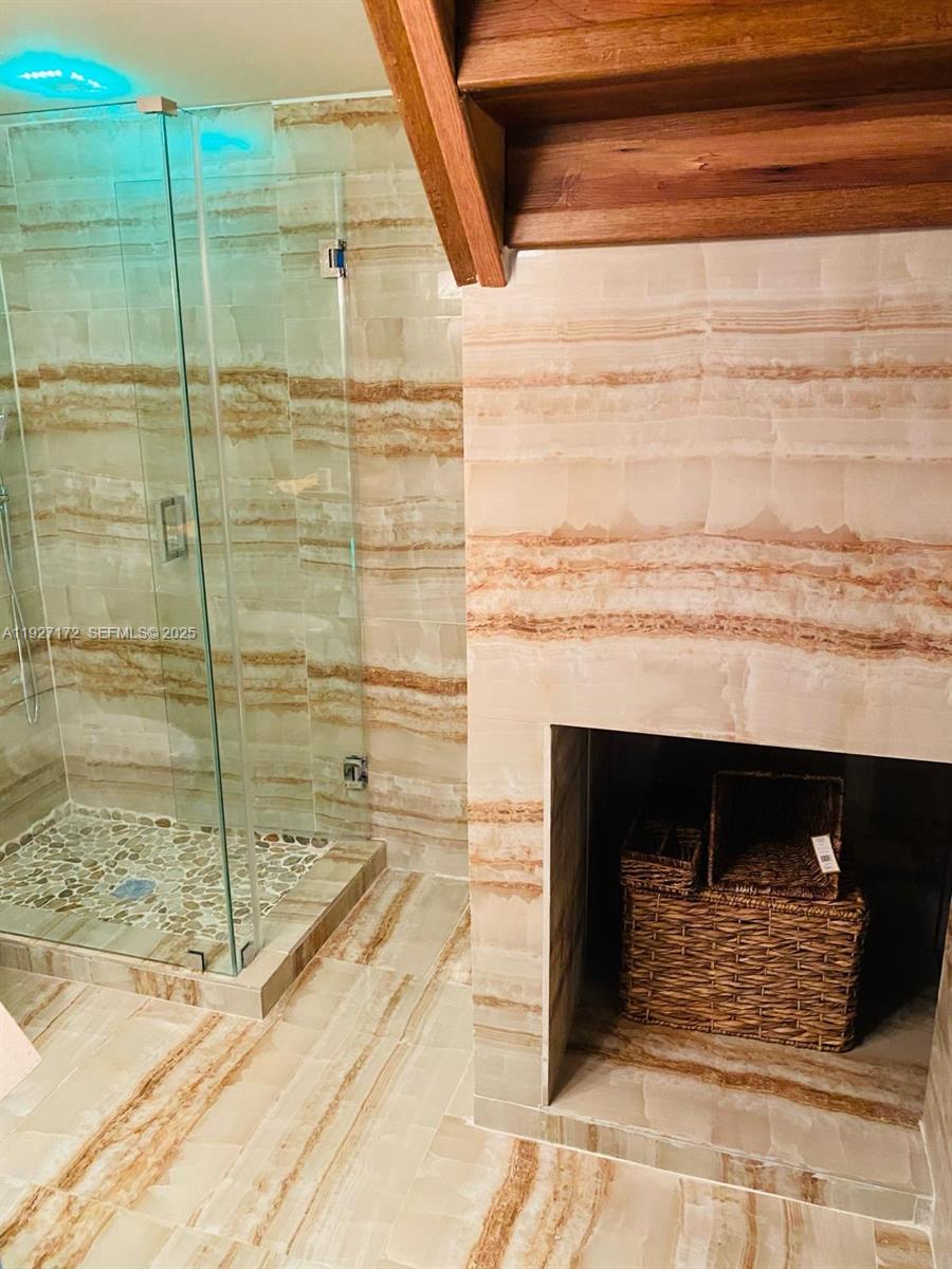 SAN REMO - Residential