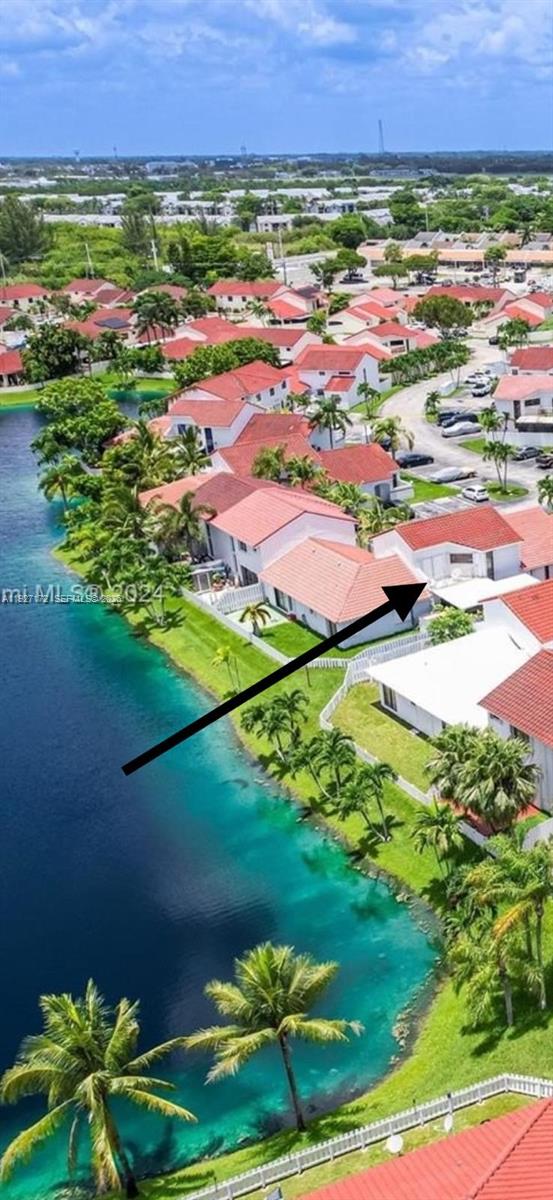 SAN REMO - Residential