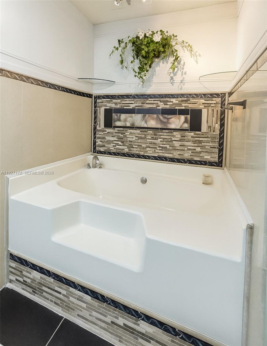 SAN REMO - Residential