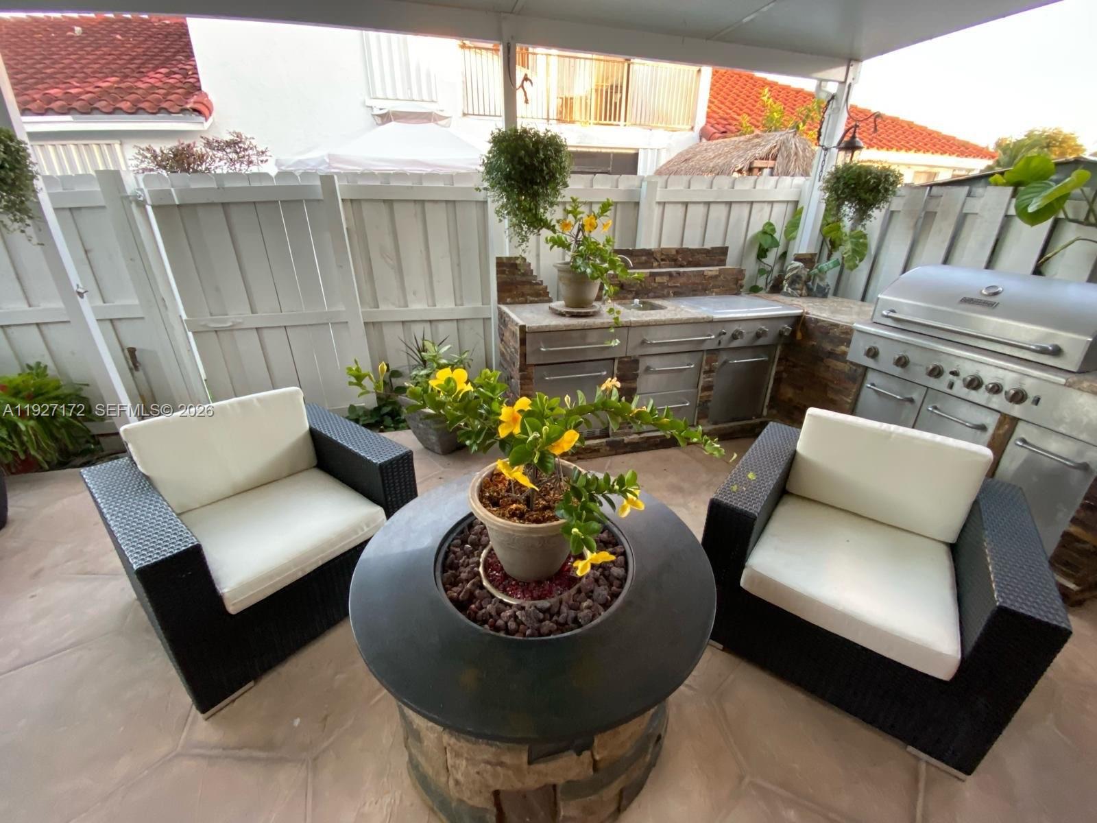 SAN REMO - Residential