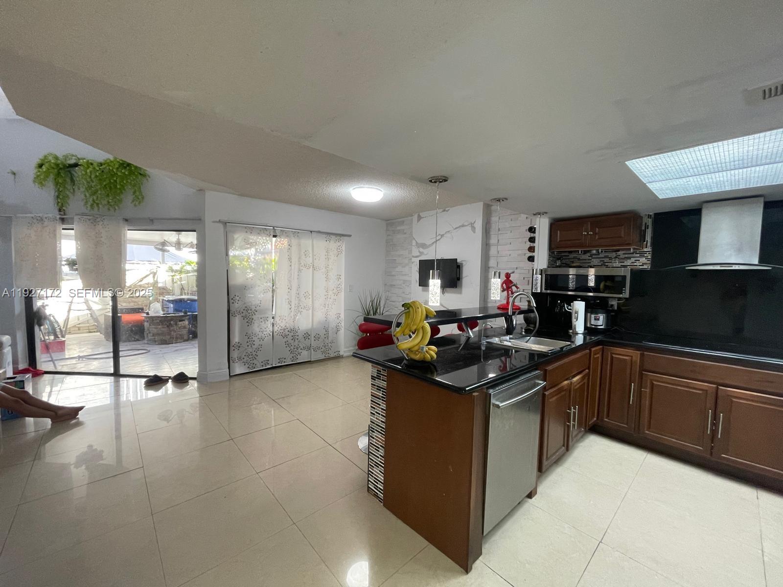 SAN REMO - Residential