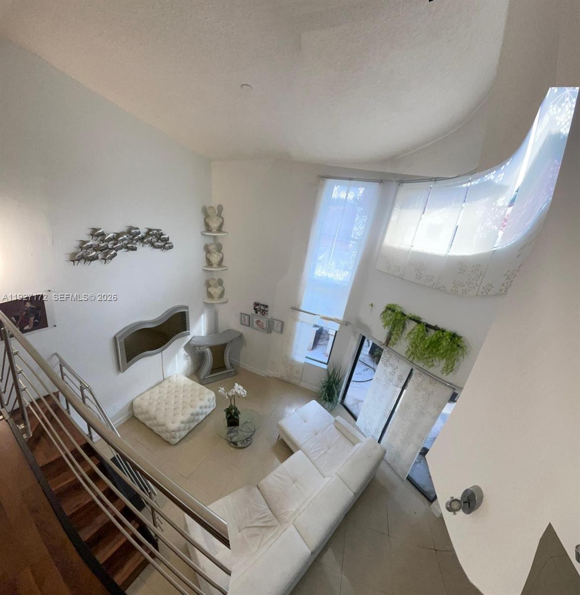 SAN REMO - Residential