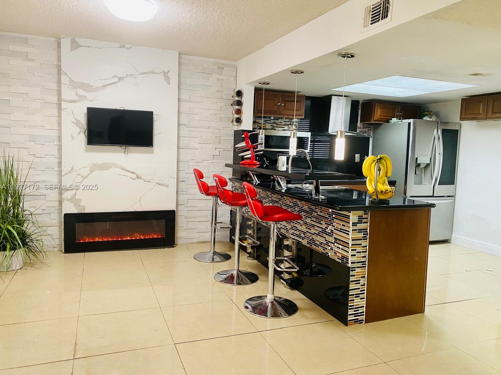 SAN REMO - Residential