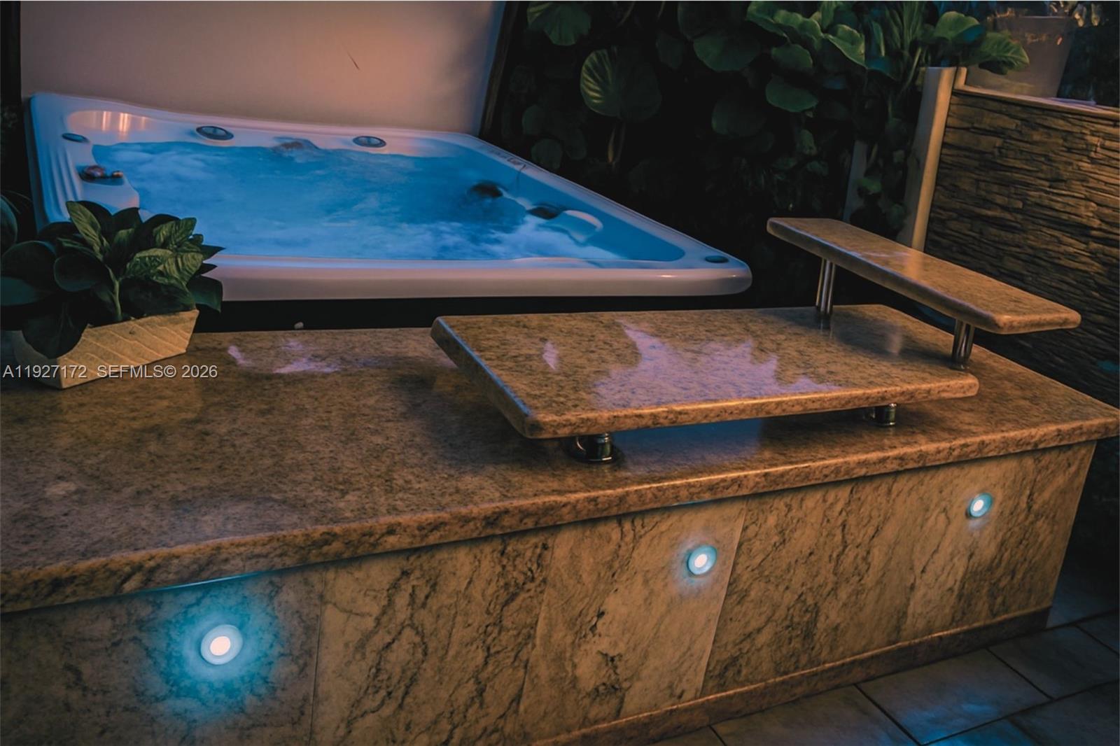 SAN REMO - Residential