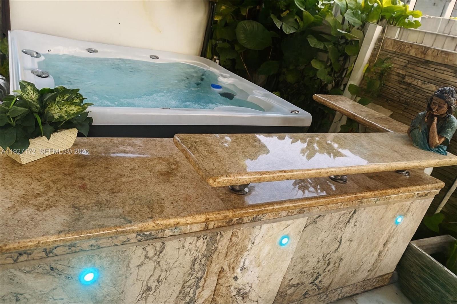 SAN REMO - Residential