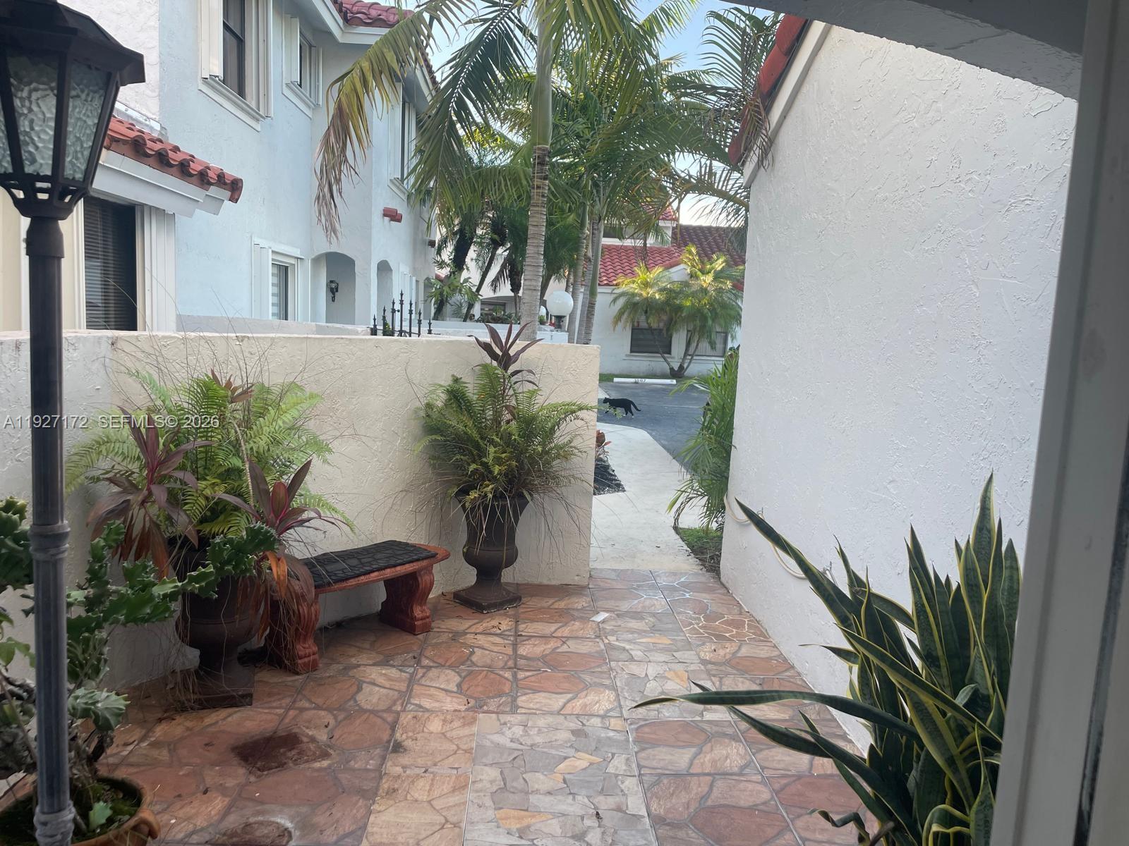 SAN REMO - Residential