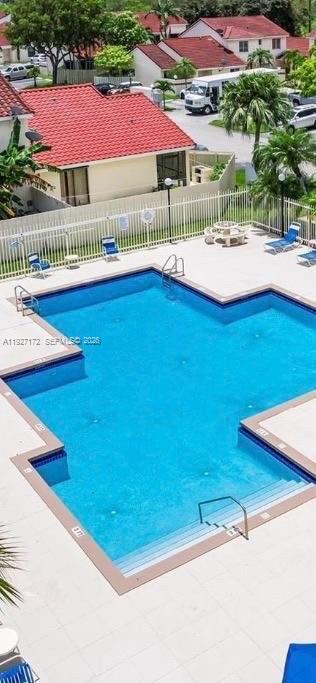 SAN REMO - Residential