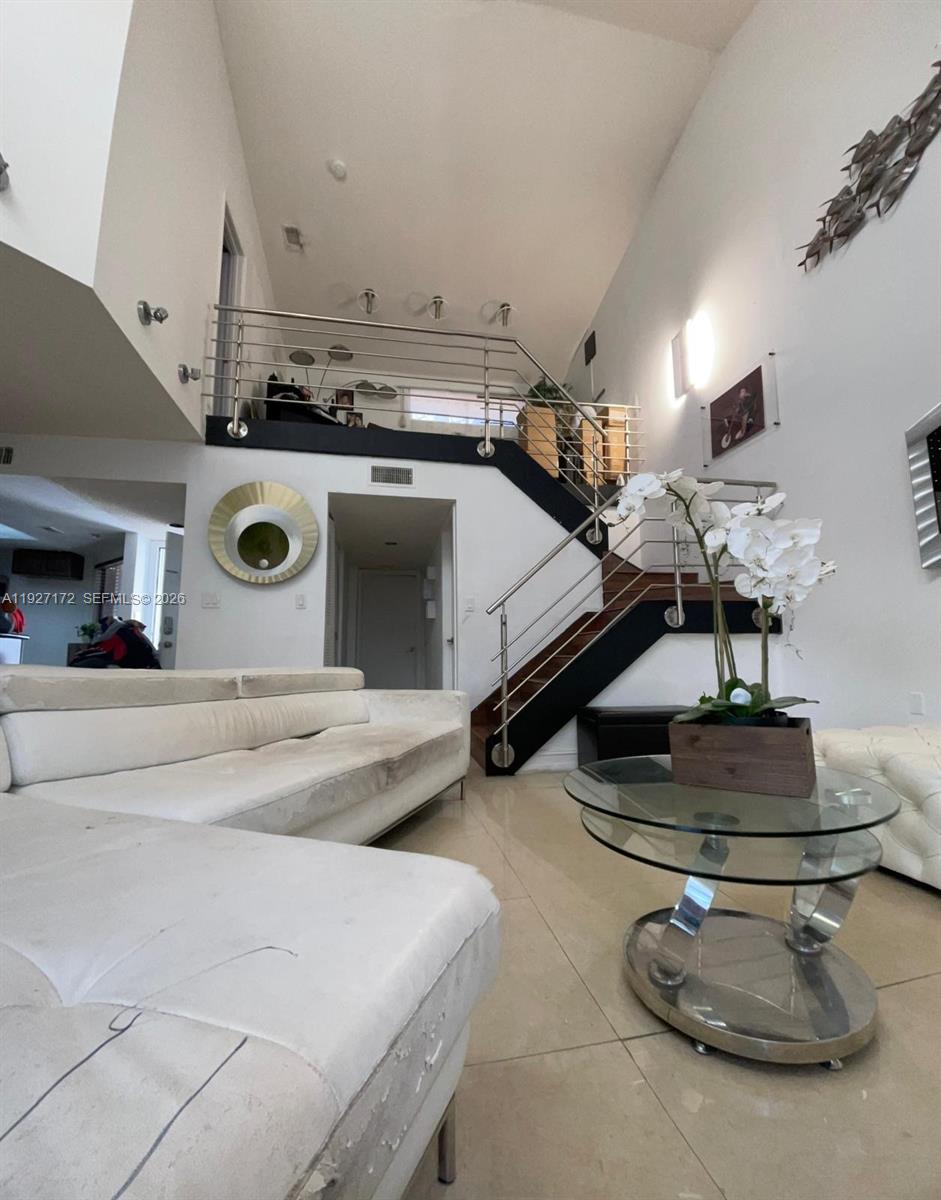 SAN REMO - Residential