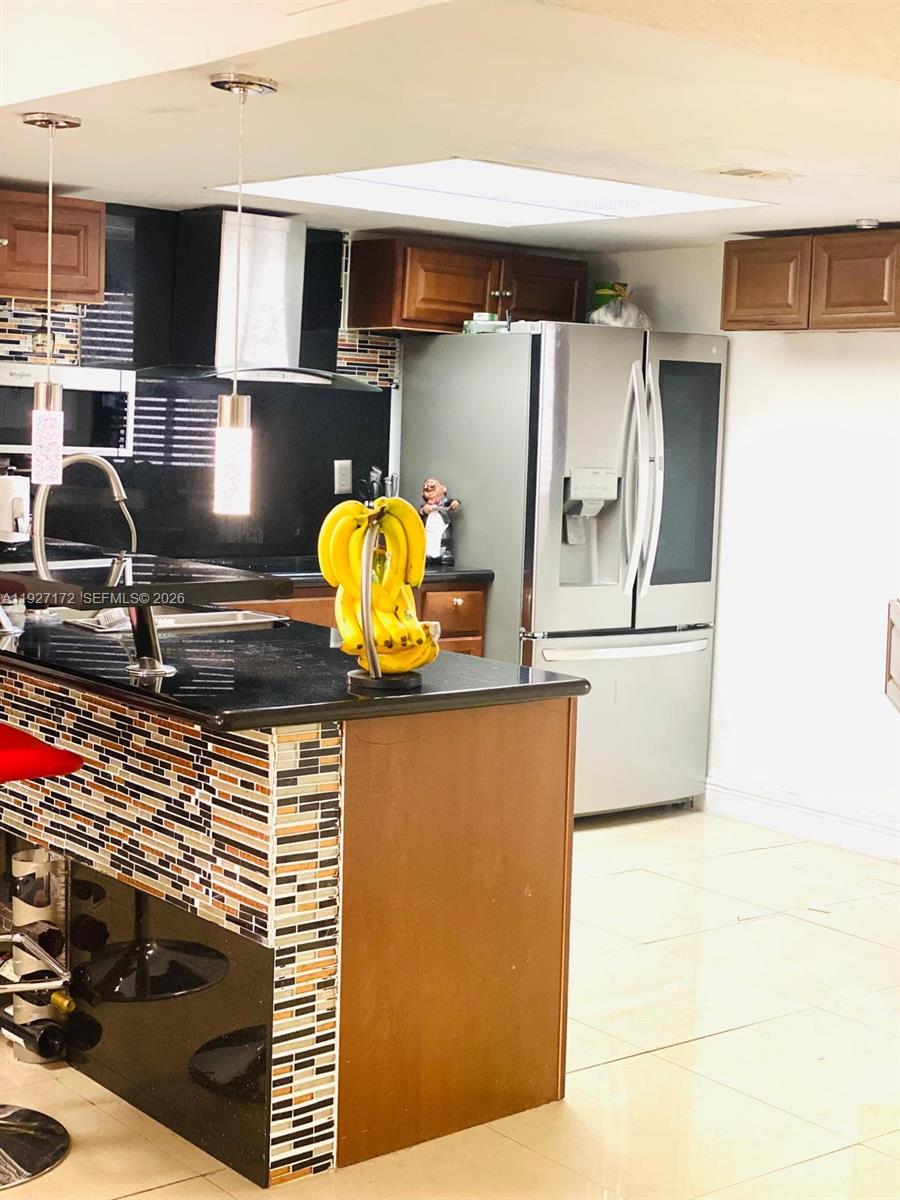 SAN REMO - Residential