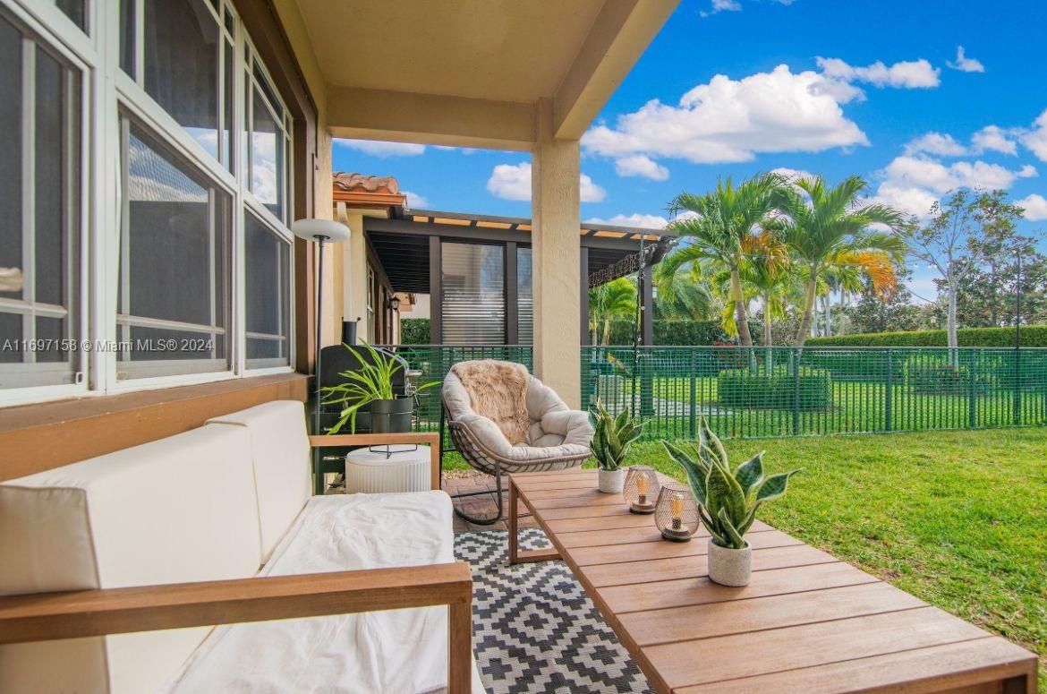 DEBUYS PLAT - Residential