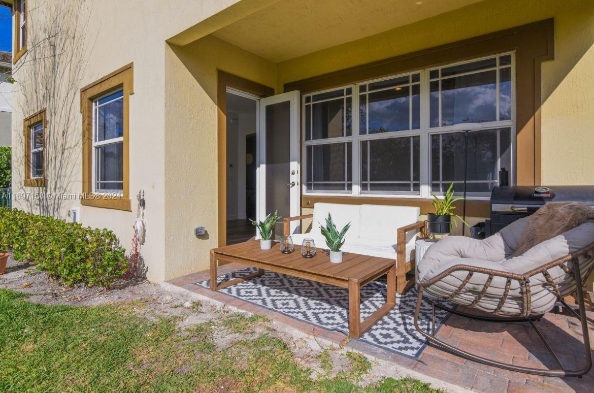 DEBUYS PLAT - Residential