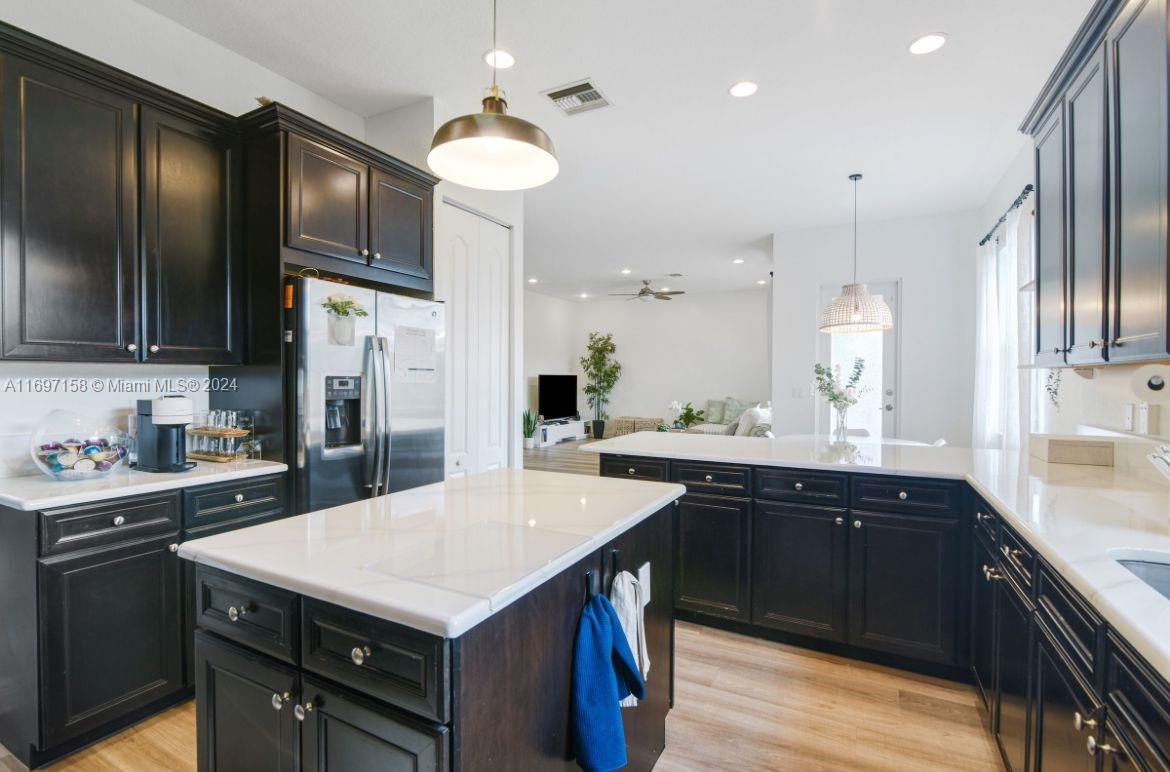 DEBUYS PLAT - Residential