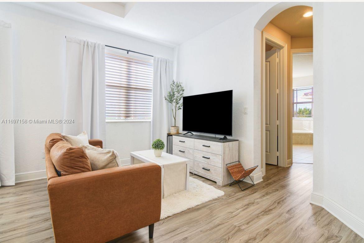 DEBUYS PLAT - Residential