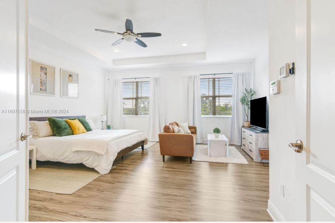 DEBUYS PLAT - Residential