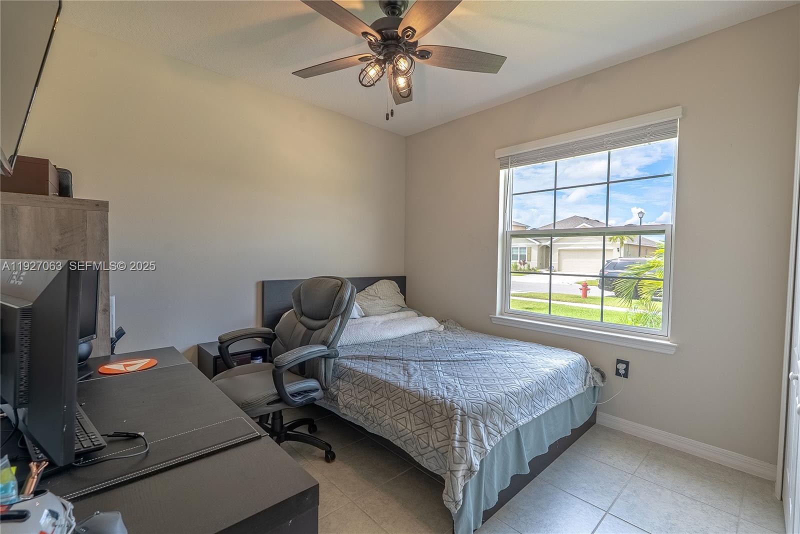 VERANO SOUTH PUD 1 - POD - Residential Lease