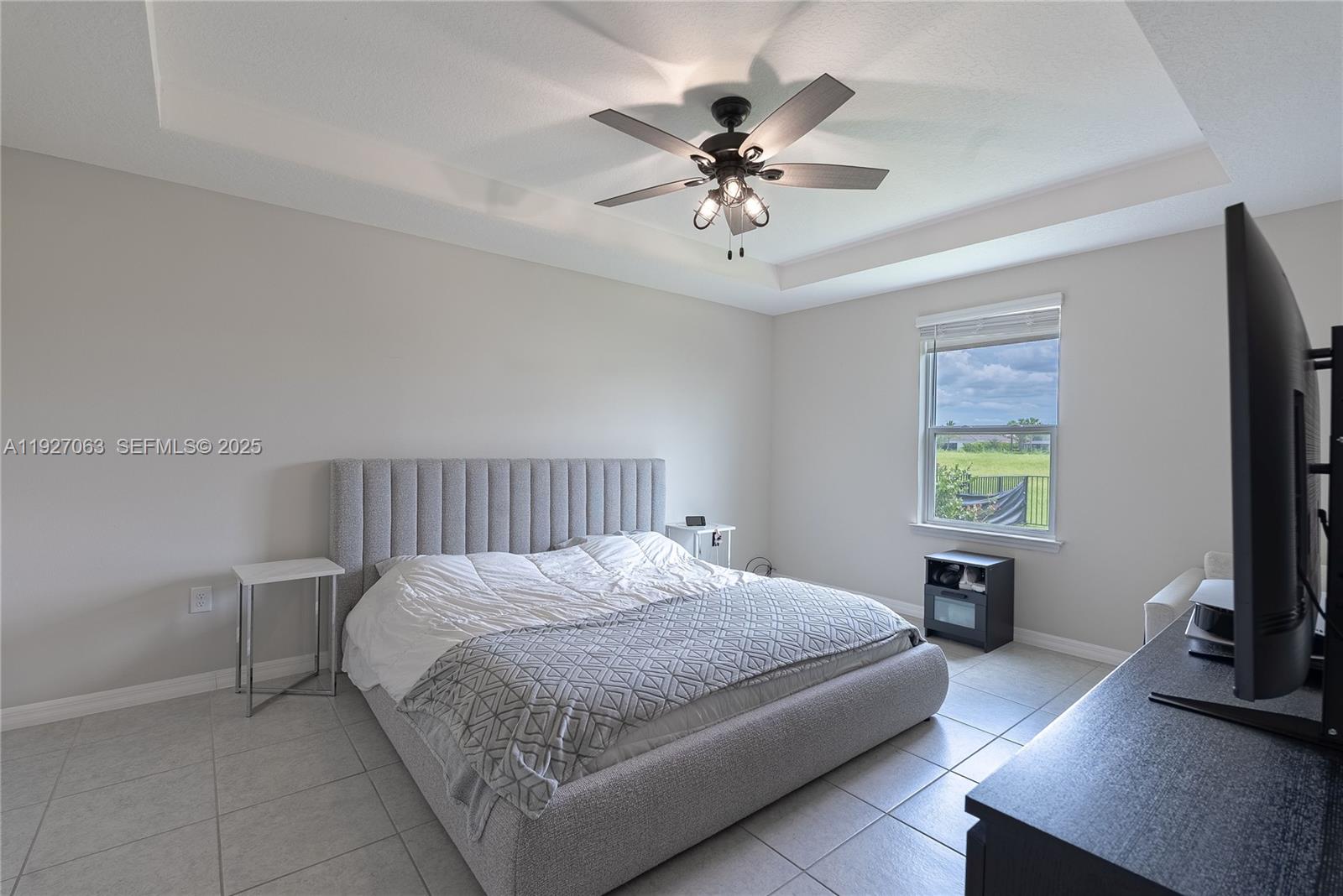 VERANO SOUTH PUD 1 - POD - Residential Lease