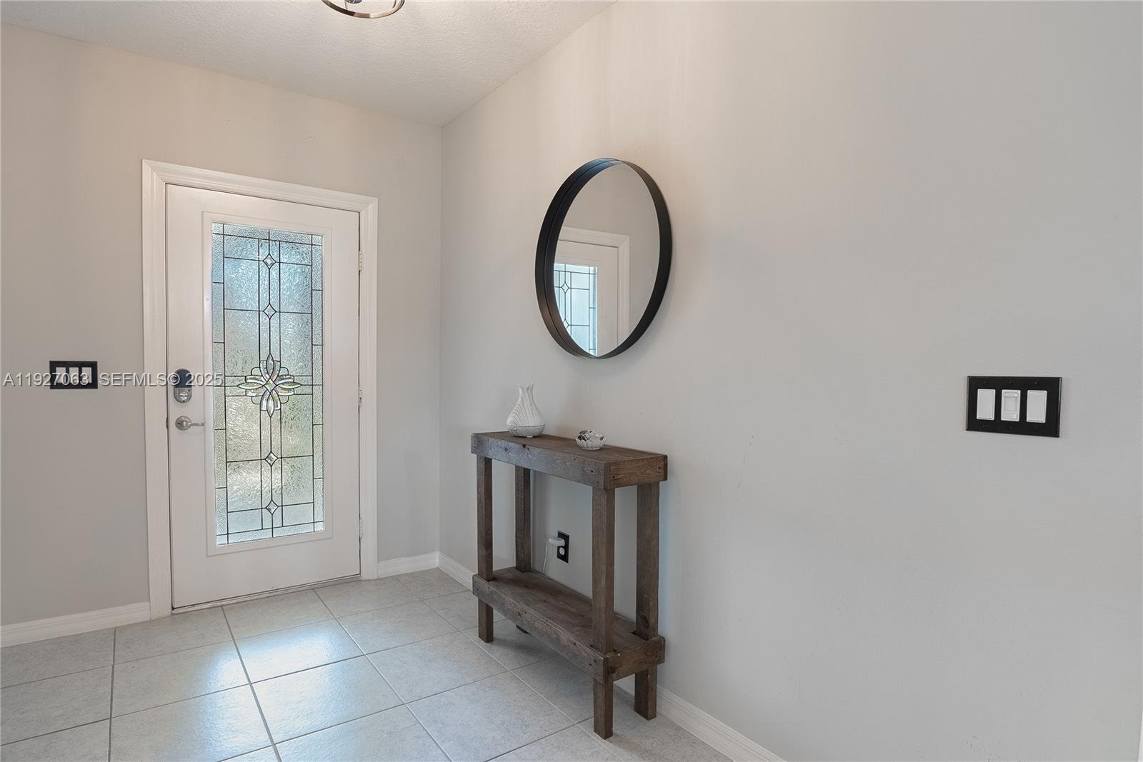 VERANO SOUTH PUD 1 - POD - Residential Lease