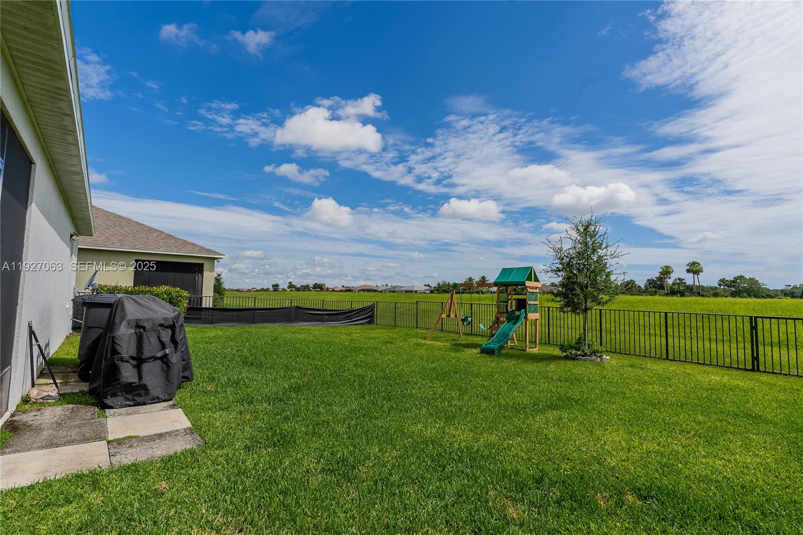 VERANO SOUTH PUD 1 - POD - Residential Lease