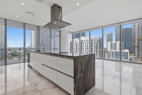 700 NE 26th Ter 1506