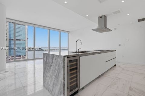700 NE 26th Ter 1506