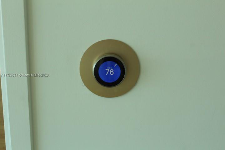 JADE RESIDENCES AT BRICKE - Residential Lease