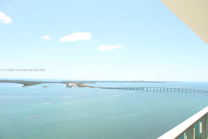 1331 Brickell Bay Dr 3203