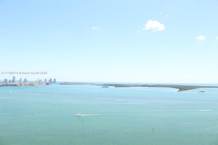 1331 Brickell Bay Dr 3203