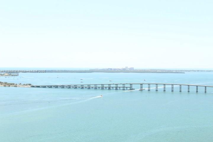 1331 Brickell Bay Dr 3203