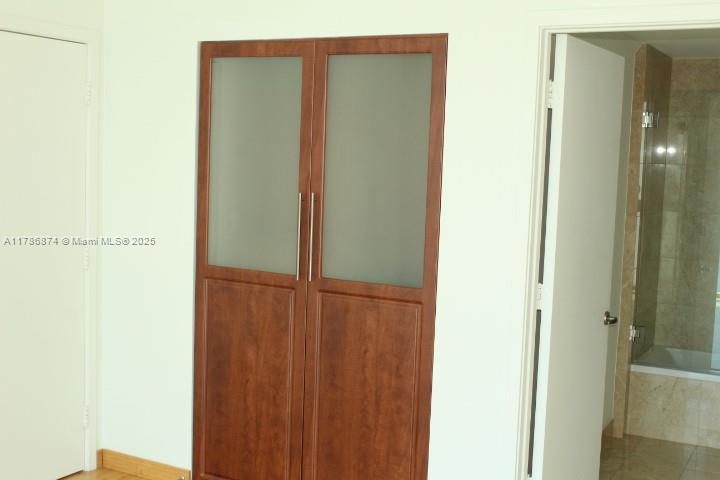 JADE RESIDENCES AT BRICKE - Residential Lease