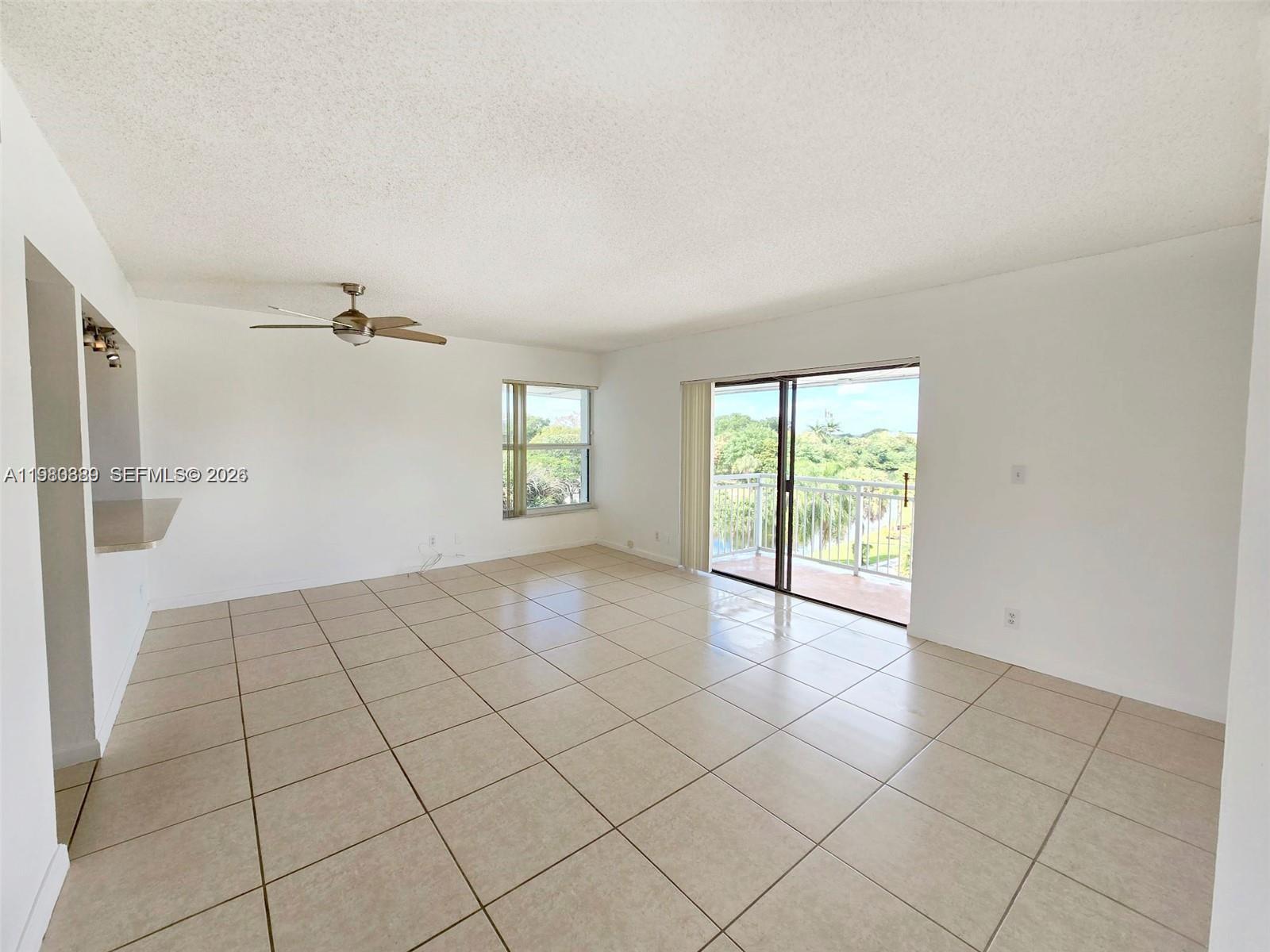 505 S Pine Island Rd 401B - Image 1